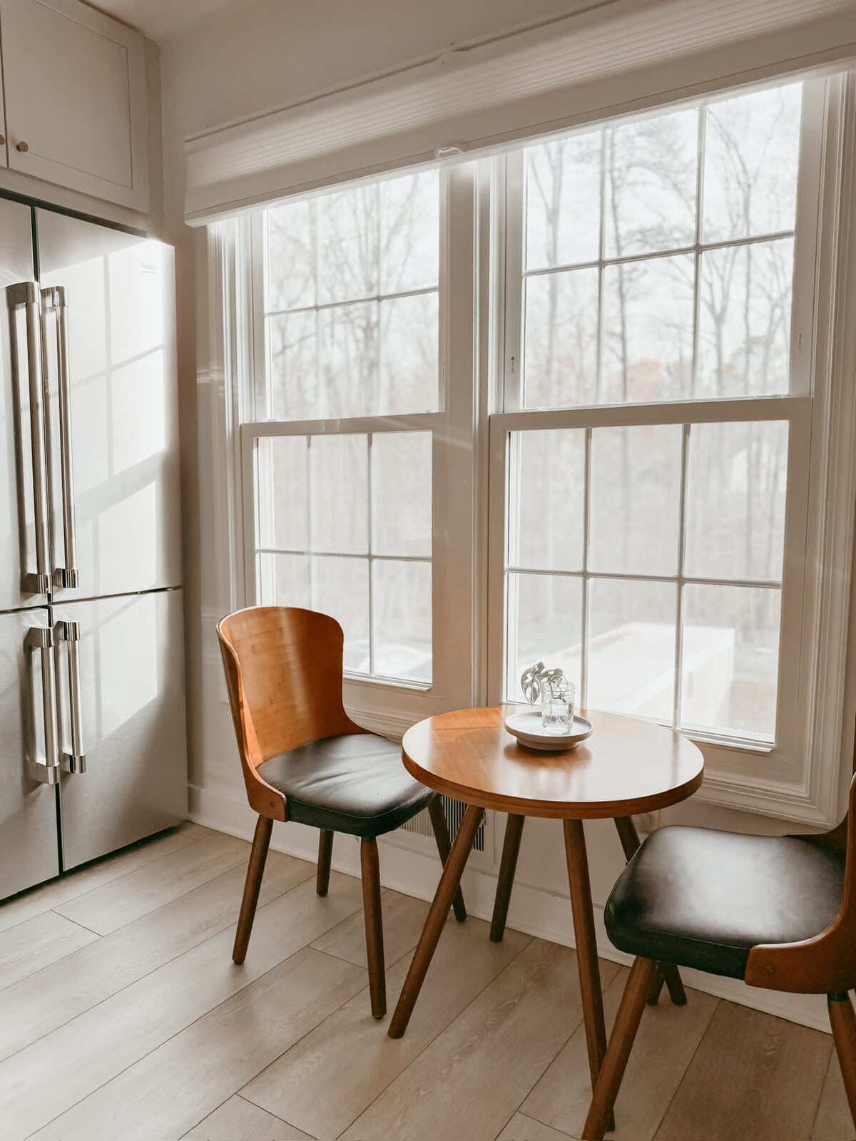 Full kitchen image 9