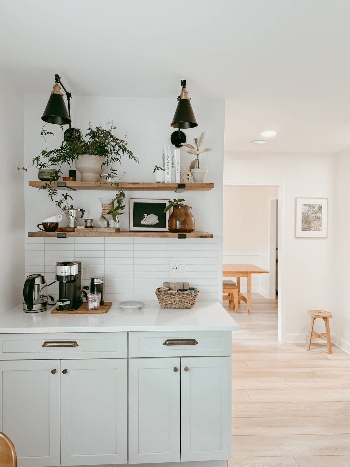Full kitchen image 5
