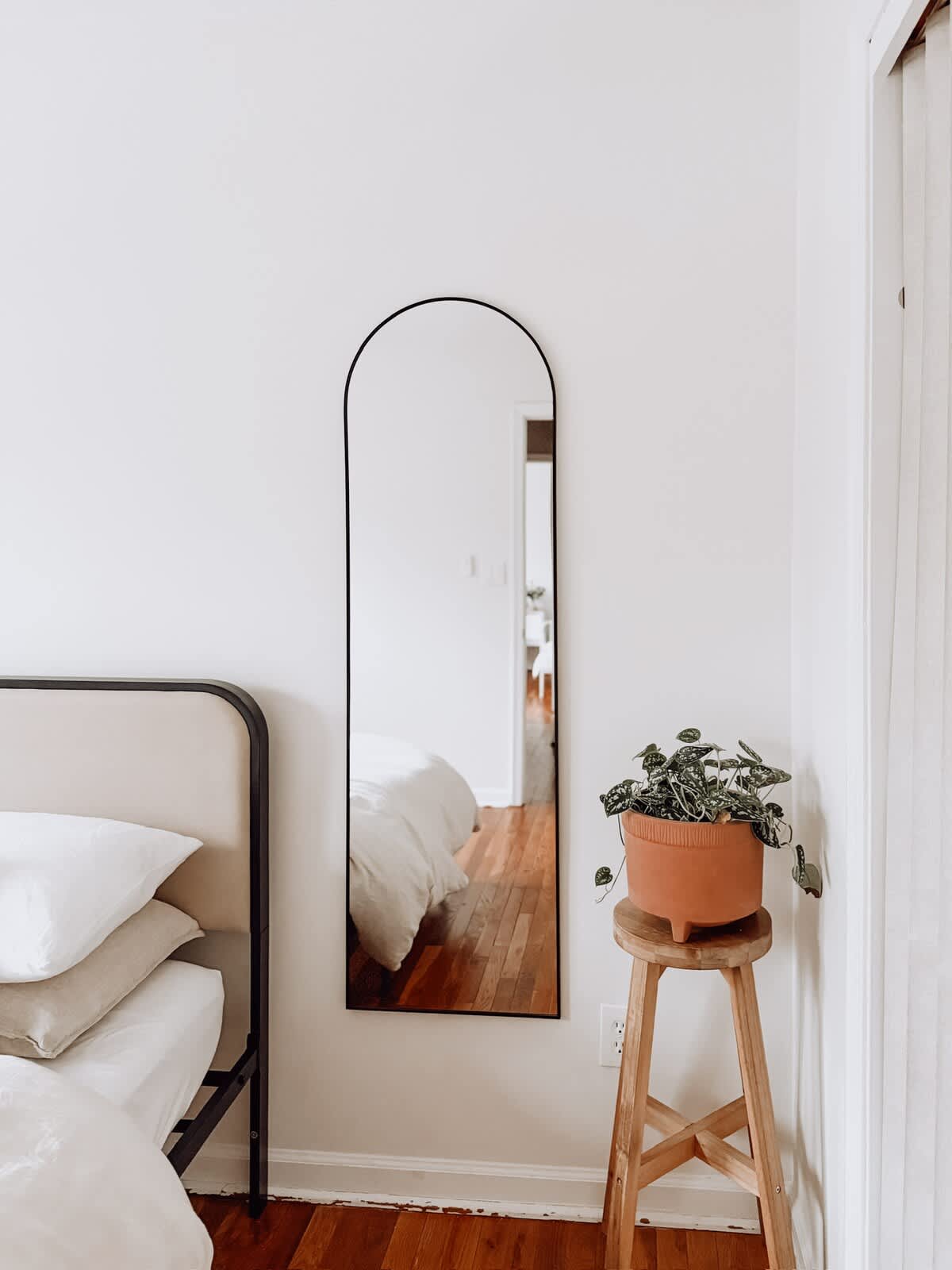 Second Bedroom preview