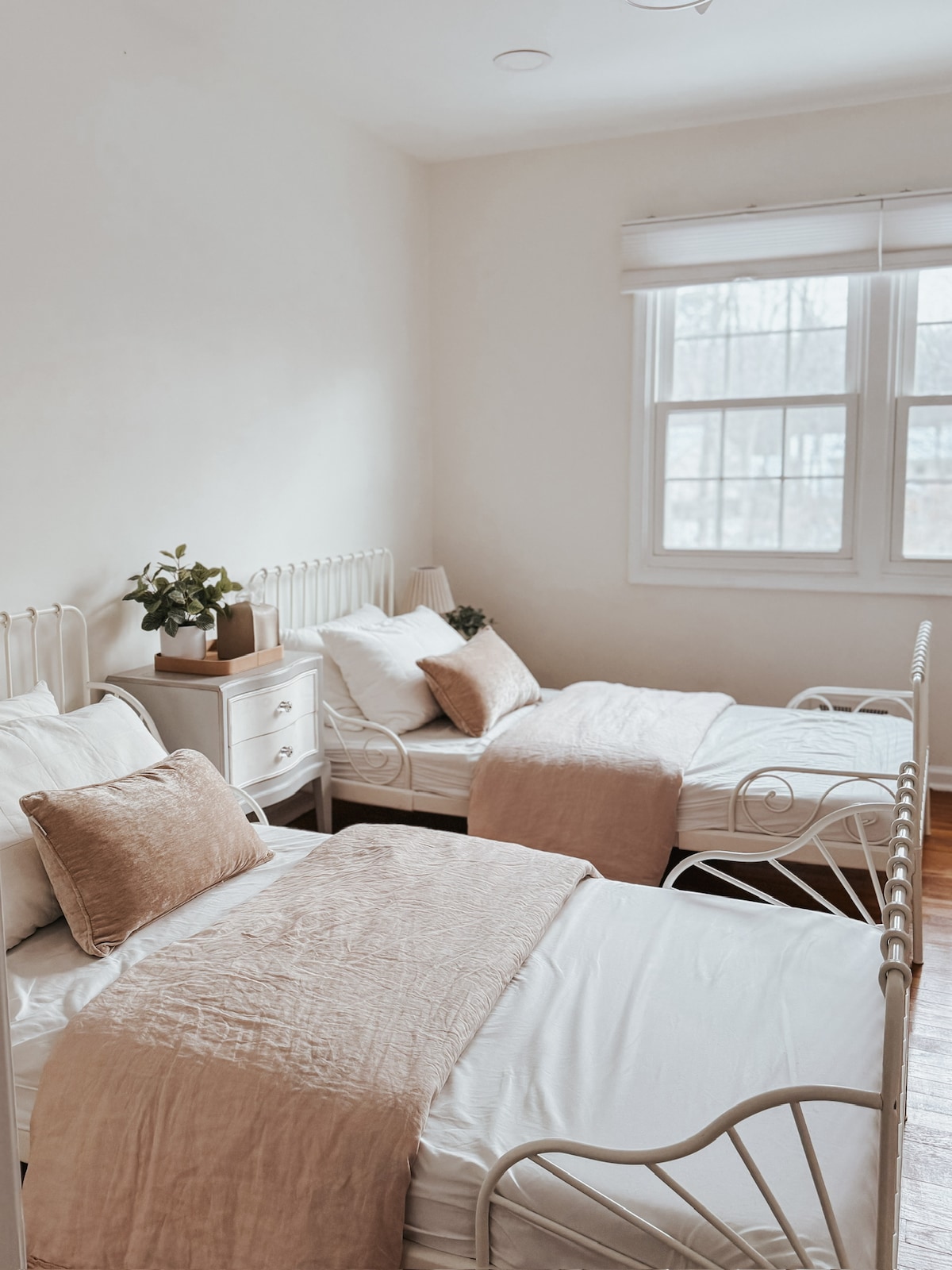 Third Bedroom preview