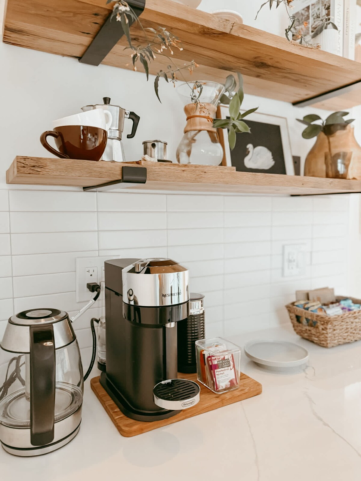 Full kitchen image 4