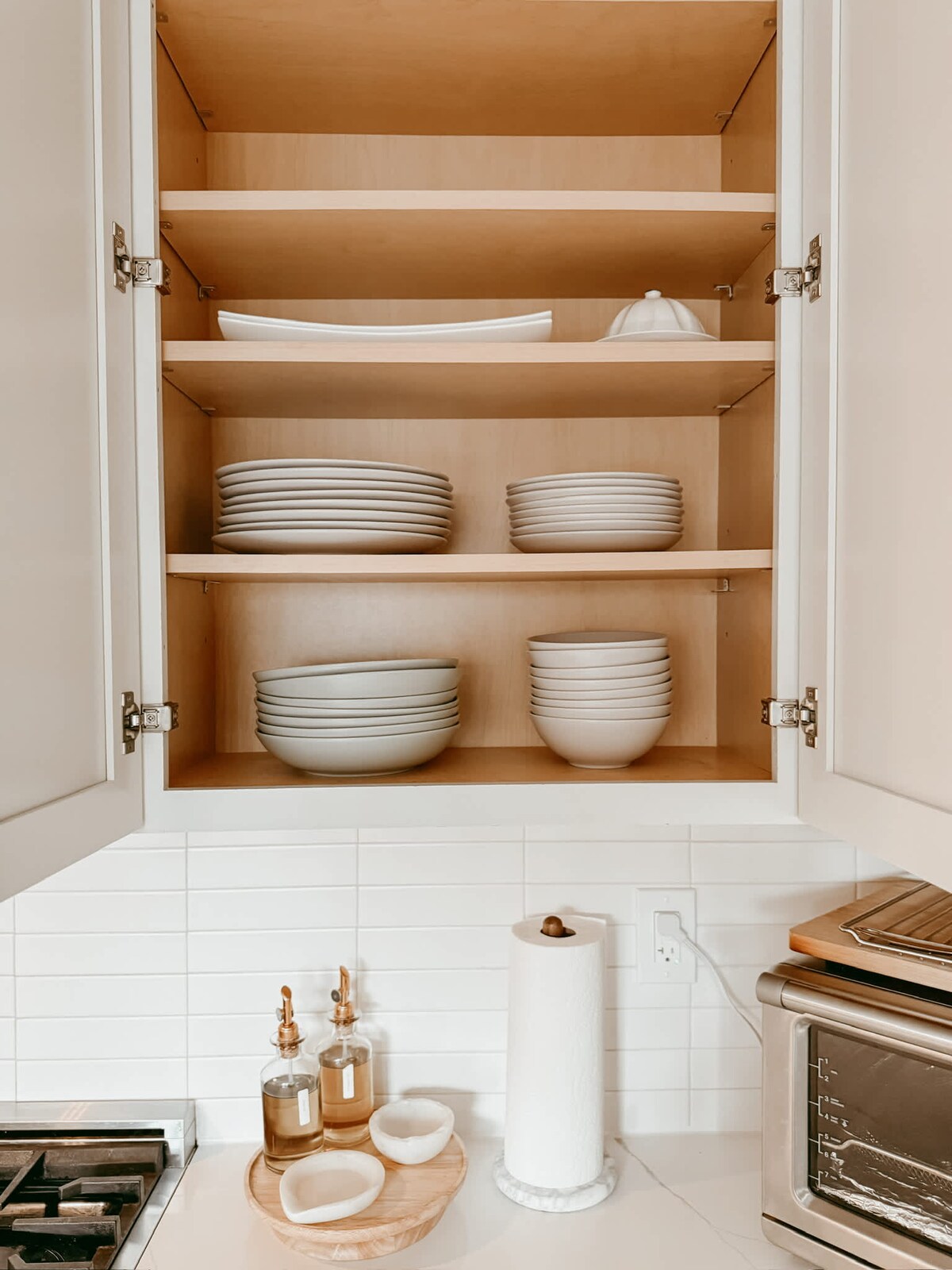 Full kitchen image 8